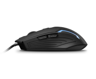 LIOCAT MYSZ GAMINGOWA PRZEWODOWA LIOCAT MX 357 C # - 1458154 - zdjęcie 2
